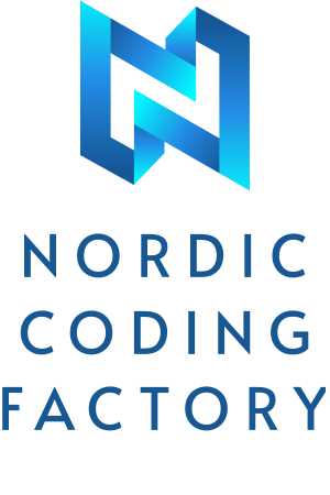 Nordic Coding Factory