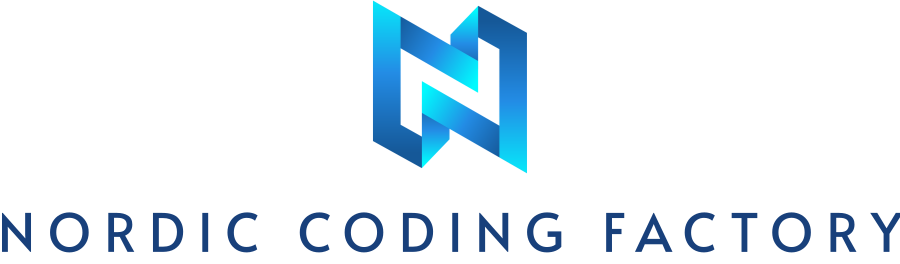 Nordic Coding Factory